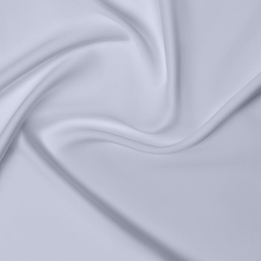 Summer Move In Bundle in Sky Blue